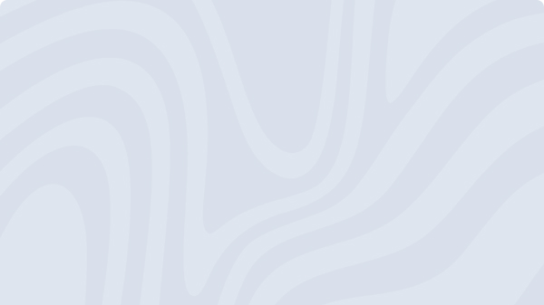 'DENIM ART' - аксессуары из джинсы